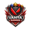 Vanta Ranked logo